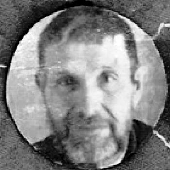 Дракин Федор Демидович