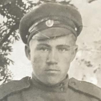 Вольмар Павел Фомич