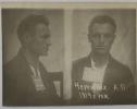 Черемных Александр Павлович
