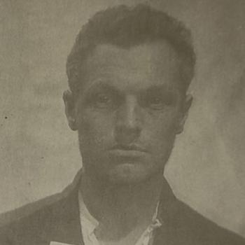 Черемных Александр Павлович