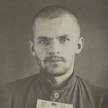 Заверин Игорь Иванович