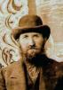 Жолобов Андрей Иванович