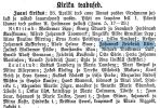 Уттер Иоган Оттович