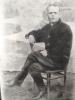 Чекмарев Георгий Кузьмич