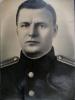 Волченкова Роза Александровна