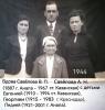 Савелов Василий Петрович