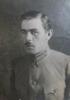 Горчинский Константин Иосифович