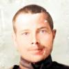 Смоленцев Осип Иванович