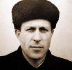 Шарф Гаврил Иванович