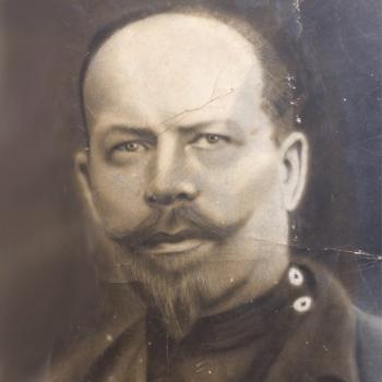 Зайцев Александр Васильевич