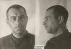 Ватковский Давид Вениаминович