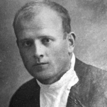 Хорошко Григорий Данилович