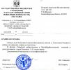 Кичигин Алексей Николаевич