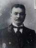Валиковский Андрей Константинович