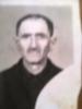 Алиев Лачин Алиевич