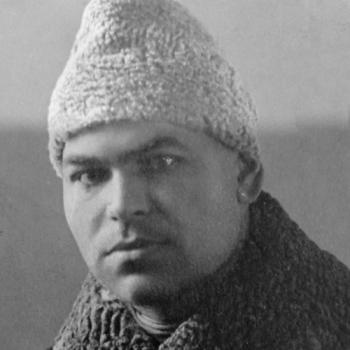 Подтикинадо Дмитрий Степанович