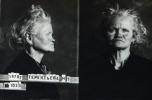 Терентьева Мария Терентьевна