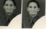 Кондрина Антонина Михайловна