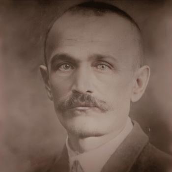Парфенов Алексей Емельянович