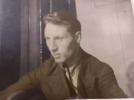 Самсонович Лазарь Вениаминович