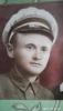 Холин Викул Савельевич