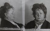 Семашко Маргарита Павловна