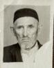 Акбердин Галимзян Ахметзянович