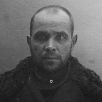 Алексухин Федор Михайлович