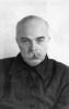 Копенин Александр Георгиевич