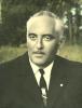 Штурн Эдуард Рафаилович
