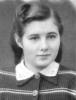 Ошуковская Чеслава Брониславовна