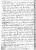 Зильберман Абрам Яковлевич