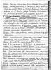 Зильберман Абрам Яковлевич