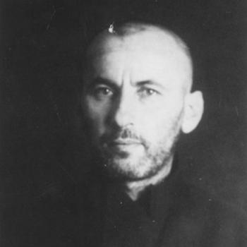 Зильберман Абрам Яковлевич