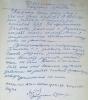 Редекоп Петр Вильгельмович