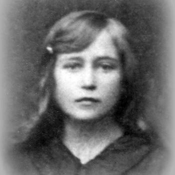 Щиц Ида Ивановна