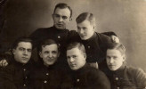 Попов Алексей Николаевич