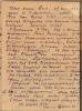 Баранов Василий Дмитриевич
