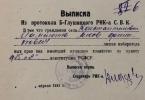 Мамлютов Яков Филиппович