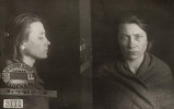 Витолина Зельма Ивановна