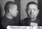 Варсегов Арефий Елизарович