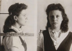 Слепкова Евгения Николаевна