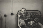 Зыков Артемий Яковлевич