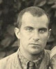 Ященко Леонид Александрович
