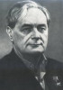Стечкин Борис Сергеевич