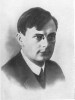 Стечкин Борис Сергеевич
