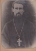 Селиванов Тит Григорьевич