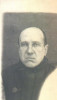 Лобанов Сергей Александрович