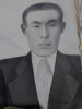 Бардымов Александр Николаевич