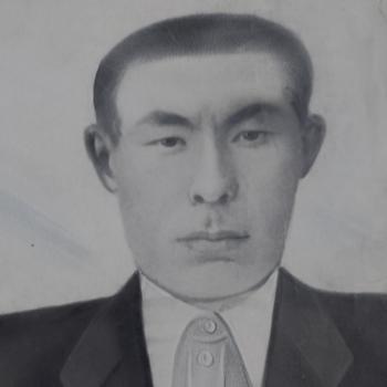 Бардымов Александр Николаевич